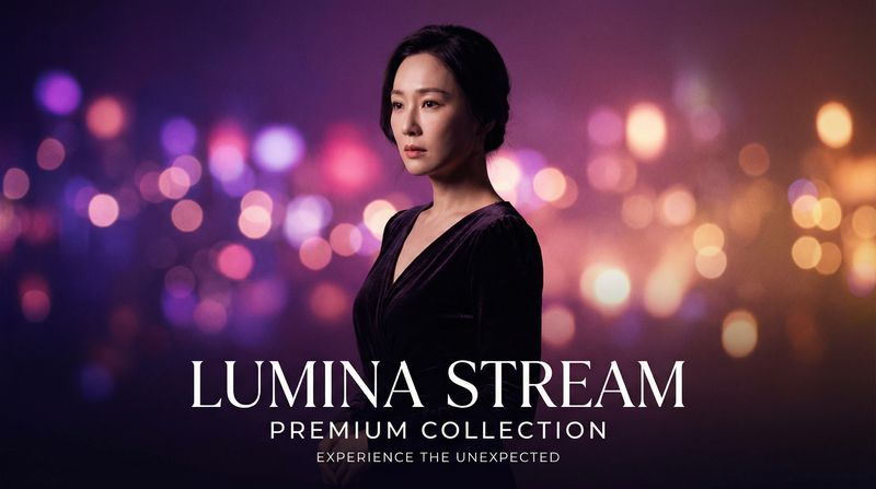 国产精品精选视频